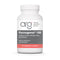 Pycnogenol 30 Caps front of pack
