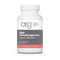 TMG (750mg Trimethylglycine) front of pack