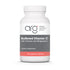 Buffered Vitamin C 120 Caps front of pack