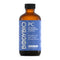 BodyBio PC Liquid front of pack