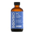 BodyBio PC Liquid front of pack