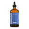 Liquid Iodine front of pack