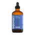 Liquid Iodine front of pack