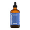 Liquid Potassium front of pack