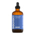 Liquid Potassium front of pack