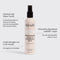 Moisturizing Argan Milk Leave-In Conditioner-KITSCH-Matakana Pharmacy