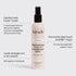Moisturizing Argan Milk Leave-In Conditioner-KITSCH-Matakana Pharmacy