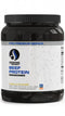 Beef Protein Vanilla Powder 810g-Designs For Sport-Matakana Pharmacy