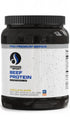 Beef Protein Vanilla Powder 810g-Designs For Sport-Matakana Pharmacy