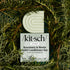 Rosemary & Biotin Volumising Conditioner Bar-KITSCH-Matakana Pharmacy