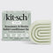 Rosemary & Biotin Volumising Conditioner Bar-KITSCH-Matakana Pharmacy