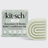 Rosemary & Biotin Volumising Conditioner Bar-KITSCH-Matakana Pharmacy