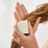 Rosemary & Biotin Volumising Conditioner Bar-KITSCH-Matakana Pharmacy