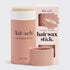 Hair Wax Stick-KITSCH-Matakana Pharmacy