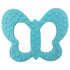 Butterfly Soothing Toy Assorted-Nil-Matakana Pharmacy