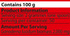 Reishi -MRL Powder 100g-Mycology Research Laborat-Matakana Pharmacy