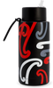 River Jayden Drink Bottle 1L Te Wai o te Whenua-Moana Road NZ-Matakana Pharmacy