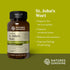 St Johns Wort 60 Tablets-Matakana Pharmacy