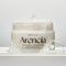 Fresh Cloud Body & Scalp Scrub White Tea & Neroli 260g-Arencia-Matakana Pharmacy