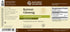 Korean Ginseng 100 Capsules-Matakana Pharmacy