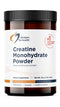 Creatine Monohydrate 450g-Designs For Health-Matakana Pharmacy