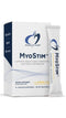 MyoStim 14 Sticks-Designs For Health-Matakana Pharmacy