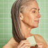 Tea Tree & Mint Clarifying Conditioner Bar-KITSCH-Matakana Pharmacy