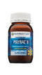 Polybac 8 75g Powder-Nutrition Care-Matakana Pharmacy