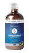 Astragalus 1:1 500ml-Nutrition Care-Matakana Pharmacy