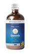 Chamomile German 1:2 500ml-Nutrition Care-Matakana Pharmacy