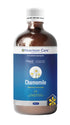Chamomile German 1:2 500ml-Nutrition Care-Matakana Pharmacy