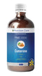 Tumeric Cumerone 500ml-Nutrition Care-Matakana Pharmacy