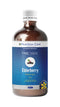 Elderberry 1:1 500ml-Nutrition Care-Matakana Pharmacy