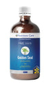 Golden Seal 1:4 500ml-Nutrition Care-Matakana Pharmacy