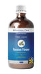 Passion Flower 1:2 500ml-Nutrition Care-Matakana Pharmacy