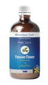 Passion Flower 1:2 500ml-Nutrition Care-Matakana Pharmacy
