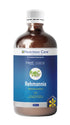 Rehmannia 1:2 500ml-Nutrition Care-Matakana Pharmacy
