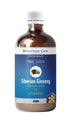 Siberian Ginseng 1:2 500ml-Nutrition Care-Matakana Pharmacy