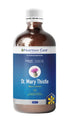 St Marys Thistle 1:1 500ml-Nutrition Care-Matakana Pharmacy
