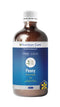 White Peony 1:2 500ml-Nutrition Care-Matakana Pharmacy