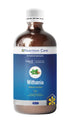 Withania 1:1 500ml-Nutrition Care-Matakana Pharmacy