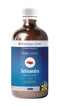 Schisandra 1:2 500ml-Nutrition Care-Matakana Pharmacy