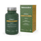 Apimile Bioactive 30 Capsules by Natroceutics