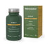 Apimile Bioactive 30 Capsules by Natroceutics