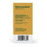 Apimile Bioactive 30 Capsules by Natroceutics