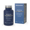 Magnesium Glycinate Complex 60 Capsules by Natroceutics
