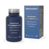 Magnesium Glycinate Complex 60 Capsules by Natroceutics