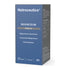 Magnesium Glycinate Complex 60 Capsules by Natroceutics