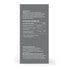 Magnesium Glycinate Complex 60 Capsules by Natroceutics