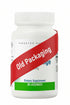 PQQ 30 Lozenges-Seeking Health-Matakana Pharmacy